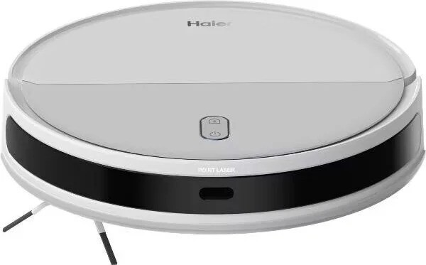 Haier HSR Home M3- фото3
