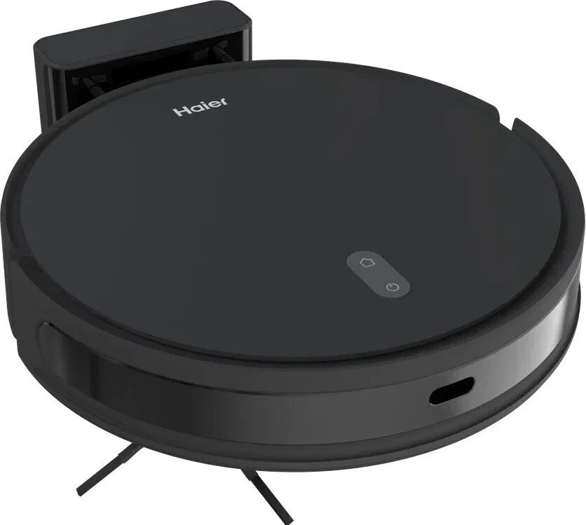 Haier HSR Home M3B- фото