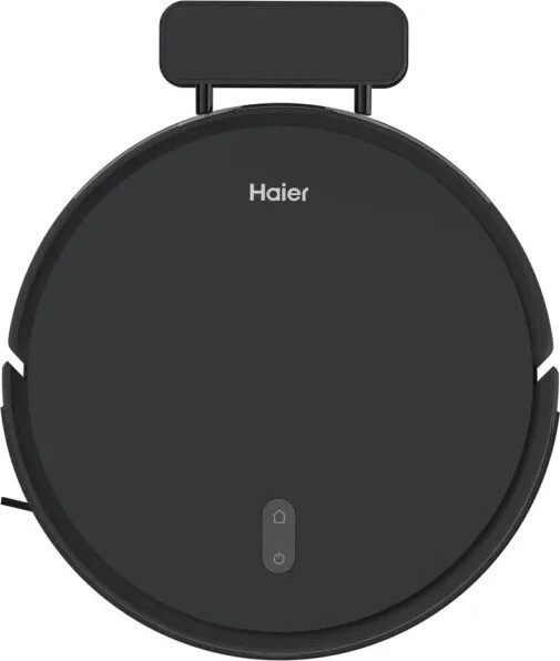 Haier HSR Home M3B- фото2