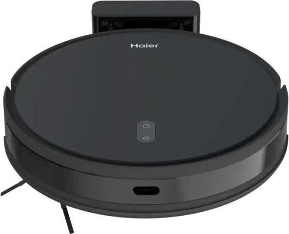 Haier HSR Home M3B- фото3