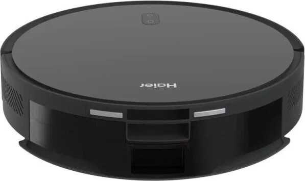 Haier HSR Home M3B- фото4