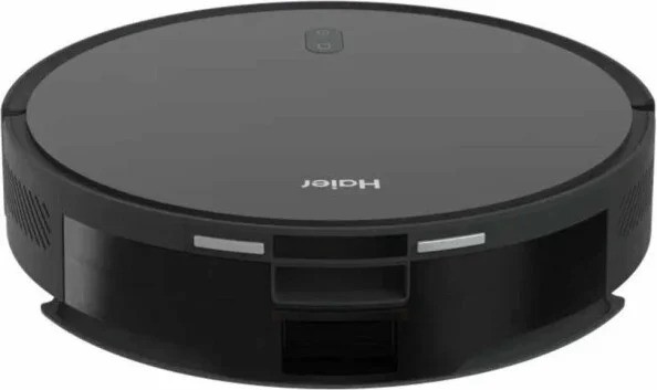 Haier HSR Pro Lite B- фото2