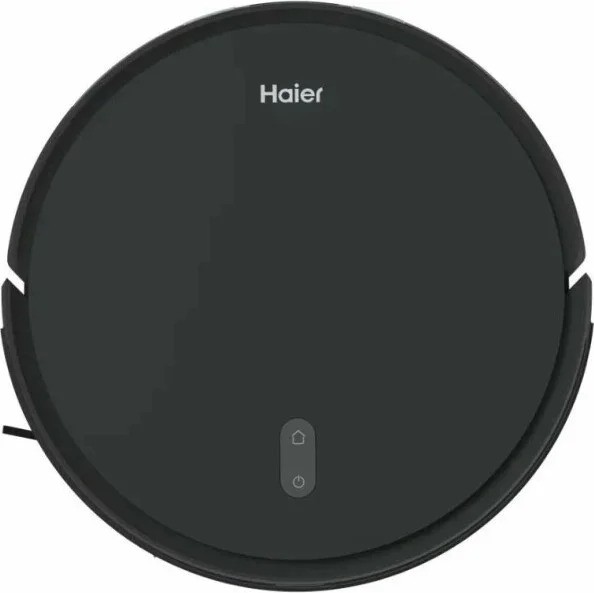 Haier HSR Pro Lite B- фото3