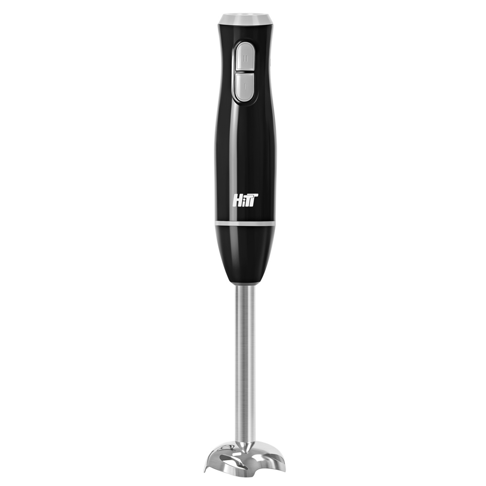HiTT HT-5405- фото