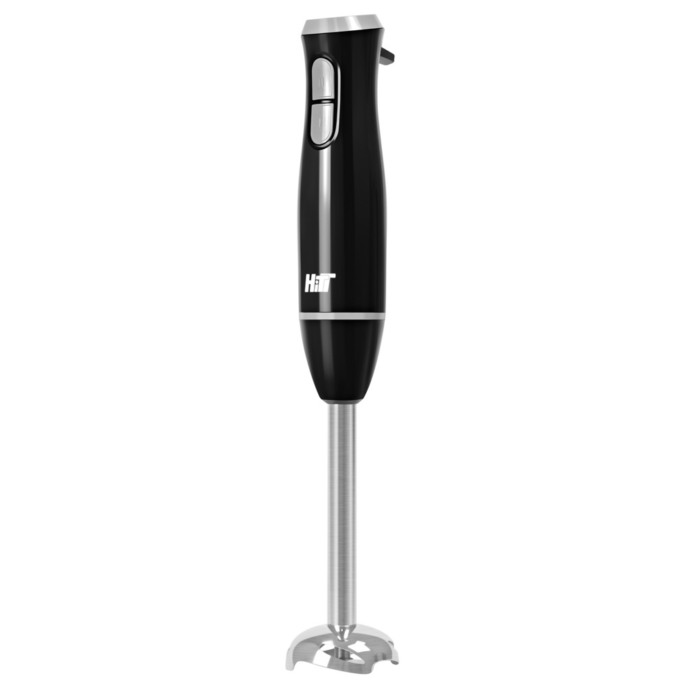 HiTT HT-5405- фото2