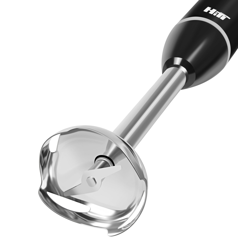 HiTT HT-5405- фото3
