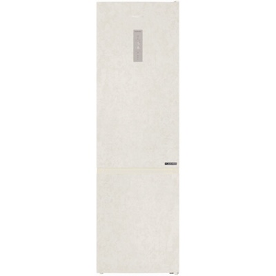 Hotpoint-Ariston HT 8201I AB O3- фото