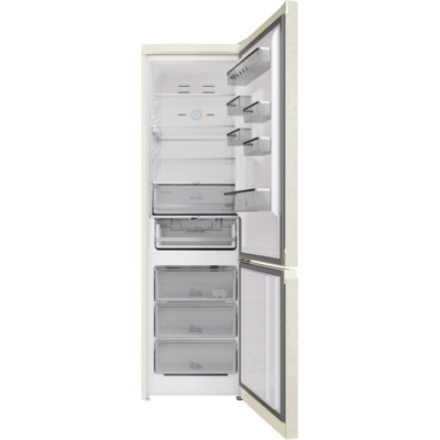 Hotpoint-Ariston HT 8201I AB O3- фото2