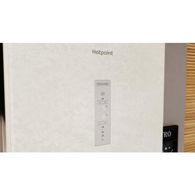 Hotpoint-Ariston HT 8201I AB O3- фото3