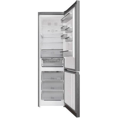 Hotpoint-Ariston HT 8201I MX O3- фото2