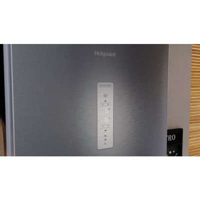 Hotpoint-Ariston HT 8201I MX O3- фото3