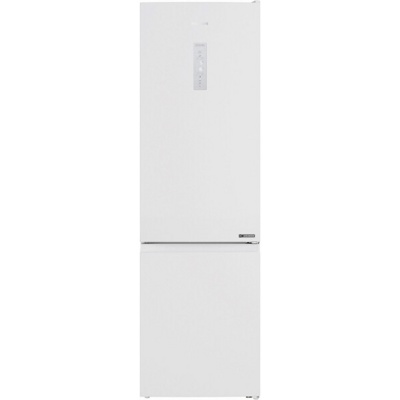 Hotpoint-Ariston HT 8201I W O3- фото