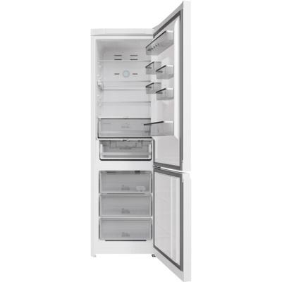 Hotpoint-Ariston HT 8201I W O3- фото2