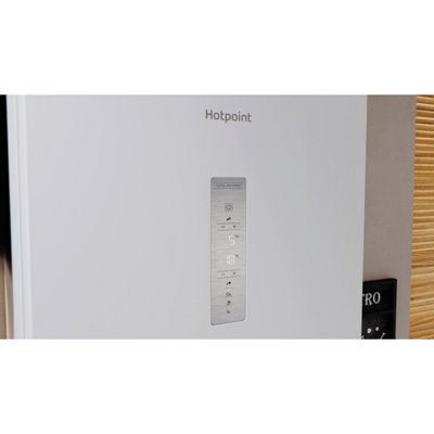 Hotpoint-Ariston HT 8201I W O3- фото3