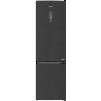 Hotpoint-Ariston HT 9201I DX O3- фото
