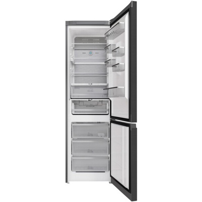 Hotpoint-Ariston HT 9201I DX O3- фото2