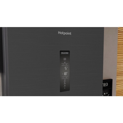 Hotpoint-Ariston HT 9201I DX O3- фото3
