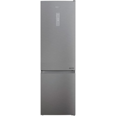 Hotpoint-Ariston HT 9201I MX O3- фото