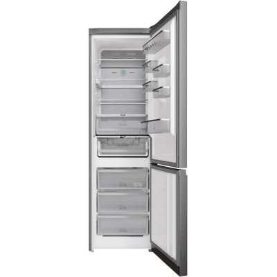 Hotpoint-Ariston HT 9201I MX O3- фото2