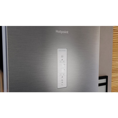 Hotpoint-Ariston HT 9201I MX O3- фото3