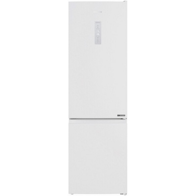 Hotpoint-Ariston HT 9201I W O3- фото