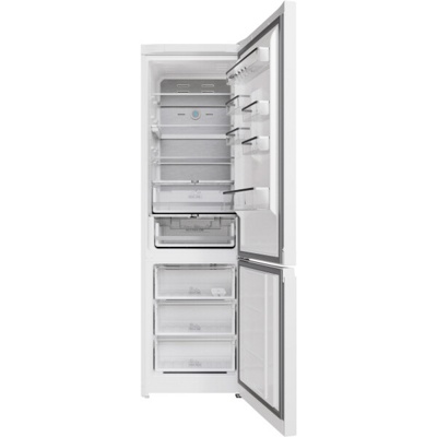 Hotpoint-Ariston HT 9201I W O3- фото2