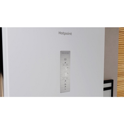 Hotpoint-Ariston HT 9201I W O3- фото3