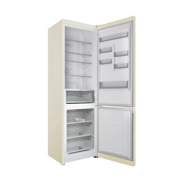 Hotpoint HT6200AB- фото3