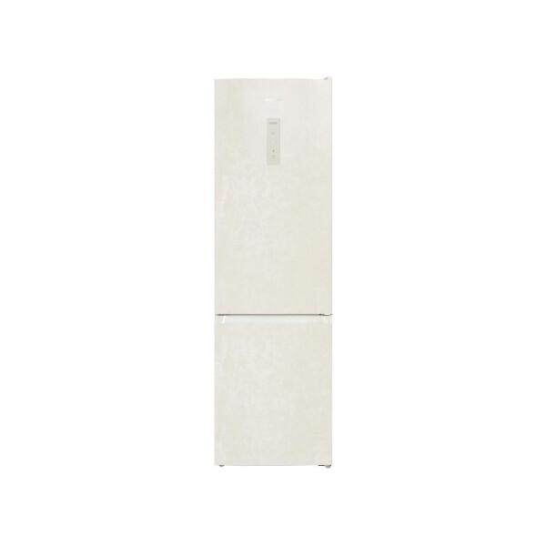 Hotpoint HT6200AB- фото