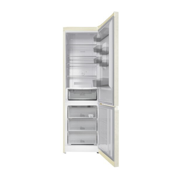 Hotpoint HT6200AB- фото4