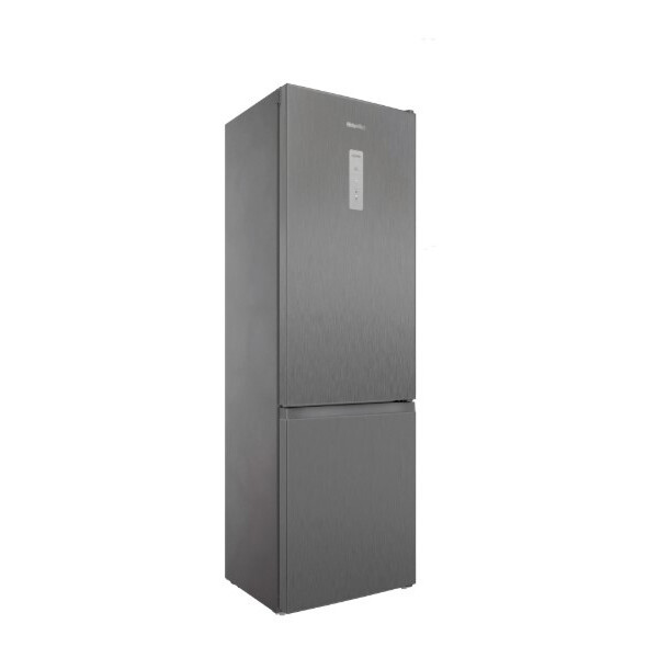 Hotpoint HT6200BZ- фото2