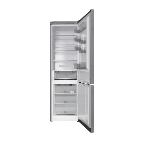 Hotpoint HT6200BZ- фото3