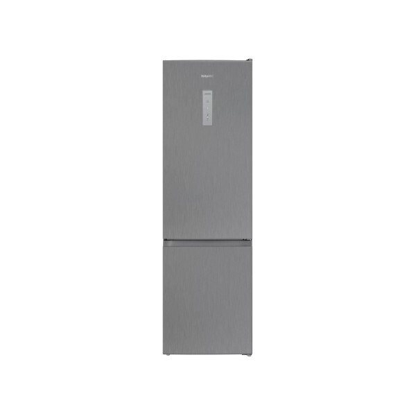Hotpoint HT6200BZ- фото