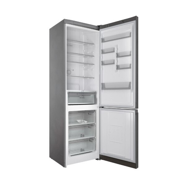 Hotpoint HT6200BZ- фото4