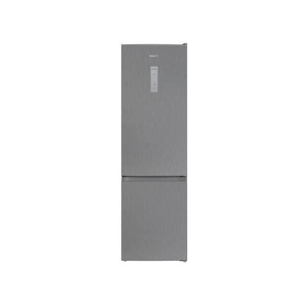 Hotpoint HT6200MX- фото