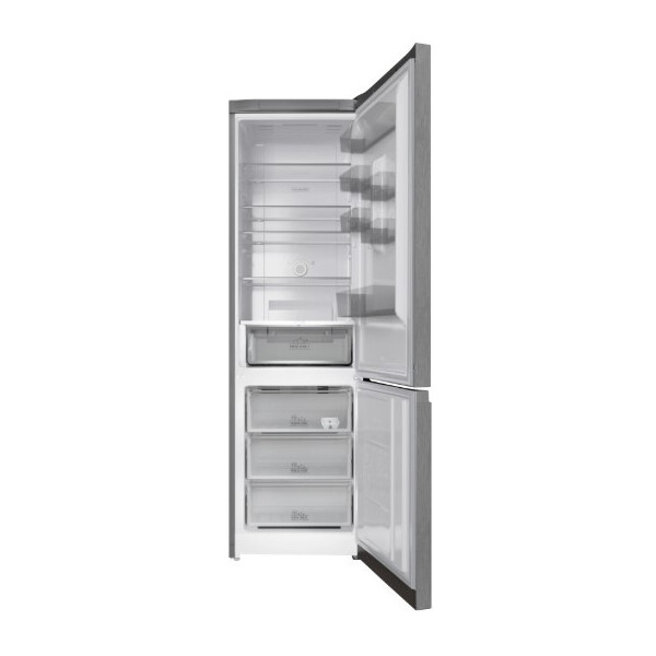 Hotpoint HT6200MX- фото4