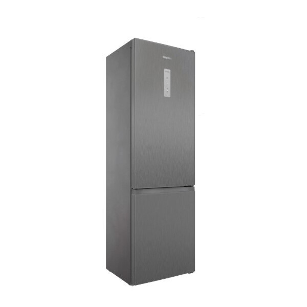 Hotpoint HT6200MX- фото2