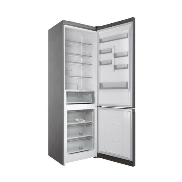 Hotpoint HT6200MX- фото3