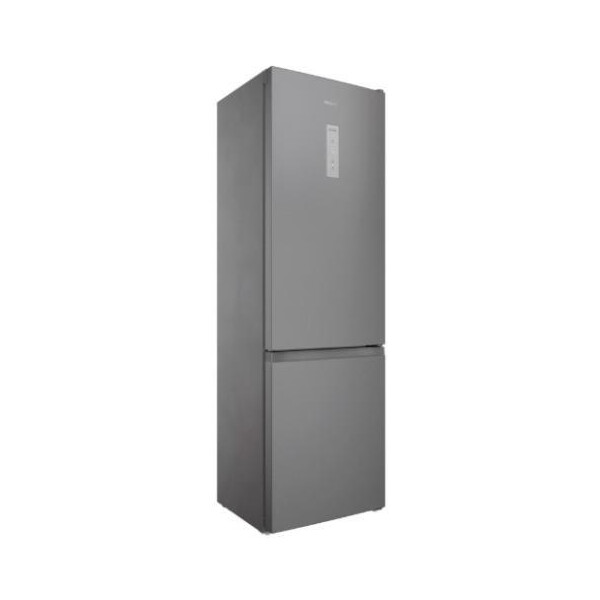 Hotpoint HT6200S- фото2