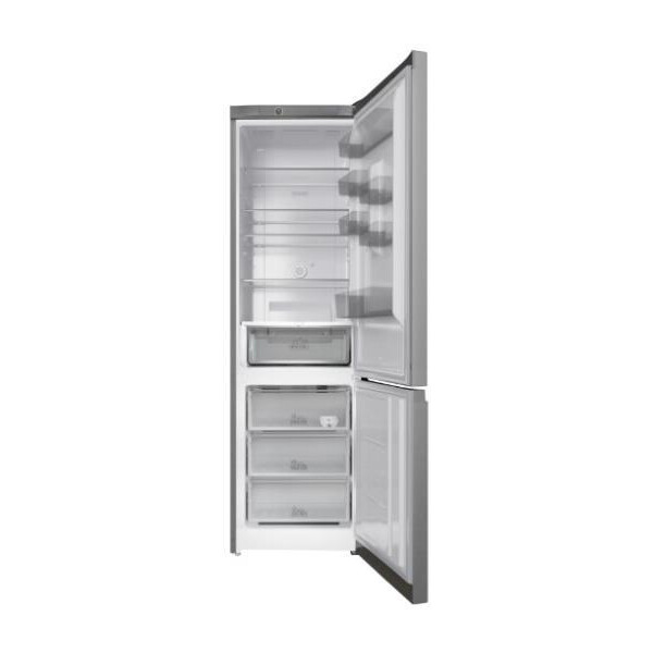 Hotpoint HT6200S- фото3