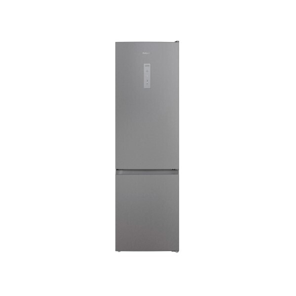 Hotpoint HT6200S- фото