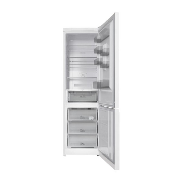 Hotpoint HT6200W- фото2