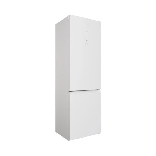 Hotpoint HT6200W- фото4