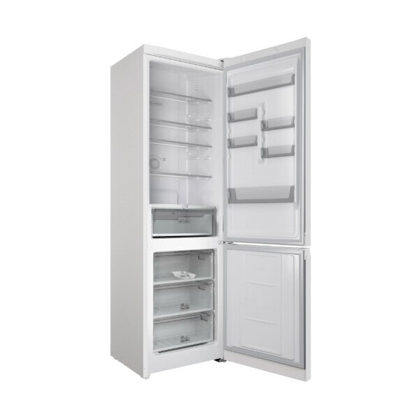 Hotpoint HT6200W- фото3