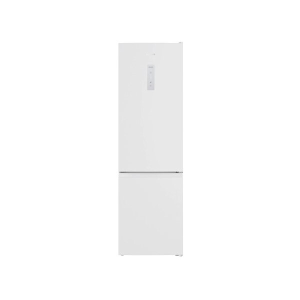 Hotpoint HT6200W- фото