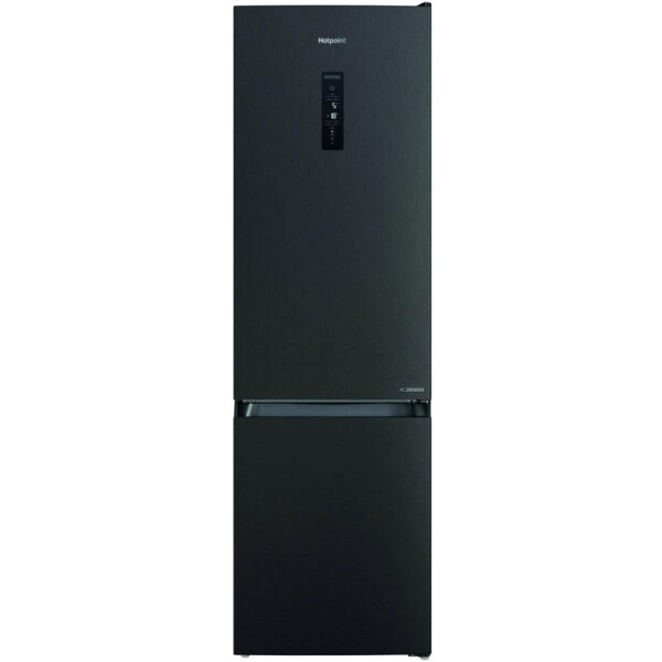 Hotpoint-Ariston HT 8201I DX O3- фото