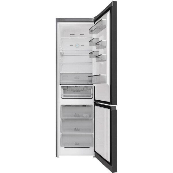 Hotpoint-Ariston HT 8201I DX O3- фото3