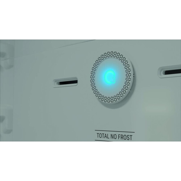 Hotpoint-Ariston HT 8201I DX O3- фото4
