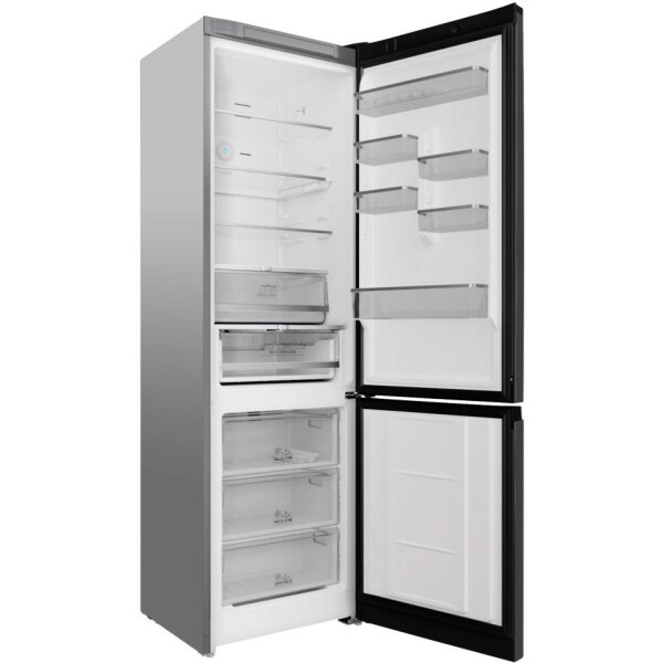 Hotpoint-Ariston HT 8201I DX O3- фото2