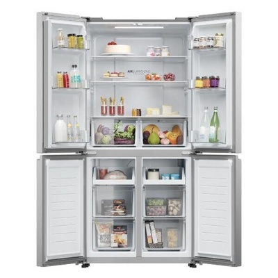 Haier HTF-425DM7RU- фото3